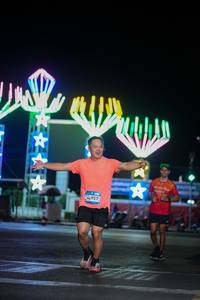 BIB: 
                            <button type="button" onclick="openModal(24279957)" class="btn btn-primary btn-sm float-right btn-popup" data-toggle="modal" data-target=".modal-high-quality">
                        <i class="fas fa-shopping-cart"></i> Add to Cart
                    </button>
                                            <button type="button" onclick="isThisMe(24279957, true)" class="btn btn-success btn-sm float-right btn-popup btn-isme hidden" data-toggle="tooltip" data-placement="bottom" title="นี่คือรูปของคุณใช่ไหม คลิกที่นี่เพื่อเอาเข้าอัลบั้ม">
                        <i class="fas fa-plus"></i> Add to album
                    </button>
                    <button type="button" onclick="isThisMe(24279957, false)" class="btn btn-warning btn-sm float-right btn-popup btn-isnotme hidden">
                        <i class="fas fa-ban"></i> Remove from album
                    </button>